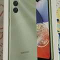 SAR 400,  Samsung Galaxy A14 5G