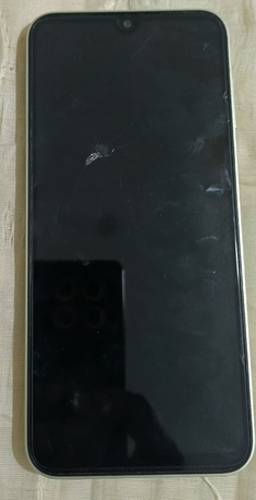Riyadh, Mobile Phones, SAR 400,  Samsung Galaxy A14 5G