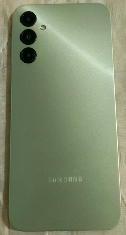 Riyadh, Mobile Phones, SAR 400,  Samsung Galaxy A14 5G