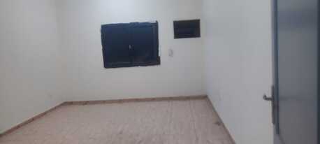 Bani Malik, Rooms for Rent, SAR 1450/month,  Single Room With Sharing Kitchen And Sharing Toilet