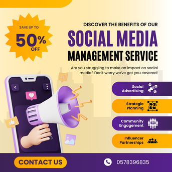 Riyadh, Graphic Design, Professional Graphic Designer In Riyadh, Branding, Social Media & Business Designs