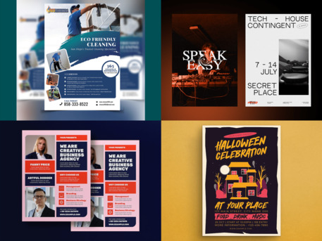 Riyadh, Graphic Design, Professional Graphic Designer In Riyadh, Branding, Social Media & Business Designs