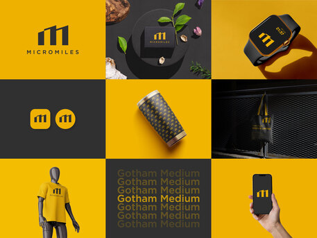 Riyadh, Graphic Design, Professional Graphic Designer In Riyadh, Branding, Social Media & Business Designs