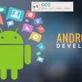 Innovative Android App Development Services UAE