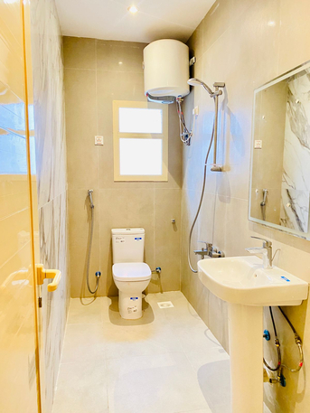 Jeddah, Apartments, Flats, Houses & Villas, SAR 2200/month,  1 BR,  Fully Furnished Studio Apartment In JEDDAH - Safa 7 Area