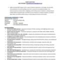 Mechanical Engineer (MEP)