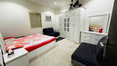 Riyadh, Apartments, Flats, Houses & Villas, SR 15/year,  2 BR,  🔥 Very Clean Apartment For Sublease &ndash; Great Deal! 🔥