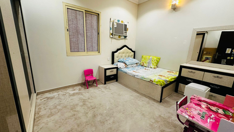 Riyadh, Apartments, Flats, Houses & Villas, SR 15/year,  2 BR,  🔥 Very Clean Apartment For Sublease &ndash; Great Deal! 🔥