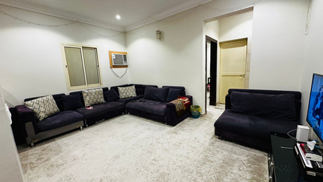 Riyadh, Apartments, Flats, Houses & Villas, SR 15/year,  2 BR,  🔥 Very Clean Apartment For Sublease &ndash; Great Deal! 🔥