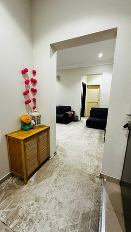 Riyadh, Apartments, Flats, Houses & Villas, SR 15/year,  2 BR,  🔥 Very Clean Apartment For Sublease &ndash; Great Deal! 🔥