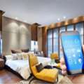 Smart Home Automation In Oman | GGMS Global