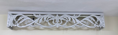 Riyadh, Household Items, SAR 400,  Curtains And Lamps For Sale