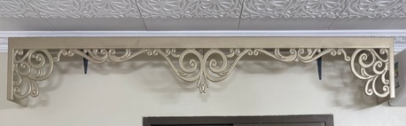 Riyadh, Household Items, SAR 400,  Curtains And Lamps For Sale