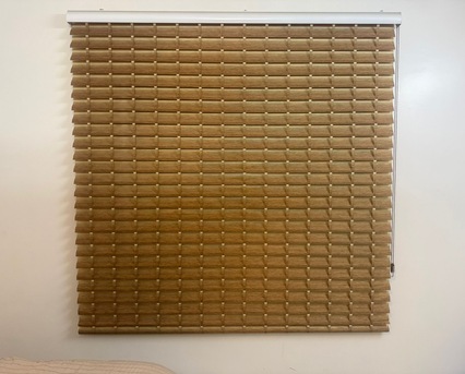 Riyadh, Household Items, SAR 400,  Curtains And Lamps For Sale