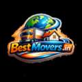 Tanveer Movers And ⚡️Packers Home Office Villas Furniture Shifting ✅️05 310 60418✅️