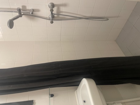 Amsterdam, Apartments, Flats, Houses & Villas, EUR 800/month,  Furnished,  1 BR,  45 Sq. Meter,  Peaceful, Restful, Quiet  And Serene To Use As SteppingStone