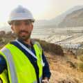 Geologist / Material Engineer
