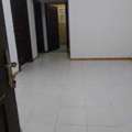 SAR 40000/year,  4 BR,  Large Size Ground Floor Family Apartment With Big Size 4 Rooms 1 Becholar Can Stay Outside