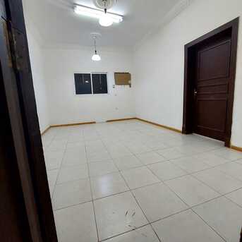 Al Rawdah, Apartments, Flats, Houses & Villas, SAR 40000/year,  4 BR,  Large Size Ground Floor Family Apartment With Big Size 4 Rooms 1 Becholar Can Stay Outside