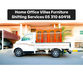Jeddah, Household, Tanveer. Movers .and Packers In Jeddah We Offer Door To Door Service 05 310 60418