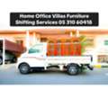 Tanveer. Movers .and Packers In Jeddah We Offer Door To Door Service 05 310 60418