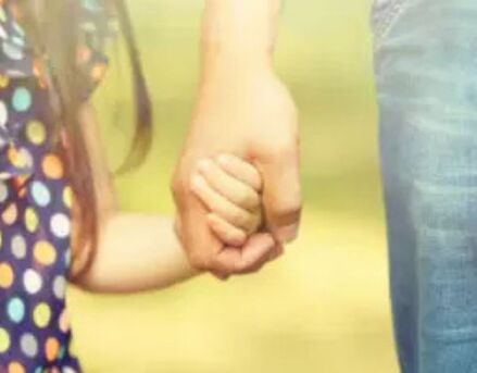 New York, Security, Child Custody Investigation Maryland Family Court Investigator Services