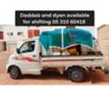 Home Shifting Loading And Unloading Transport Services Furniture Relocated