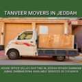 Home Shifting Loading And Unloading🍂 Transport Services Furniture Relocated 05 310 60418