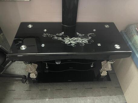 Riyadh, Furniture, SAR 1,  High Quality Furniture