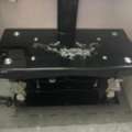 SAR 1,  High Quality Furniture