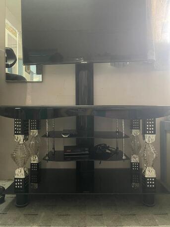 Riyadh, Furniture, SAR 1,  High Quality Furniture