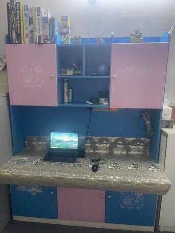 Riyadh, Furniture, SAR 1,  High Quality Furniture