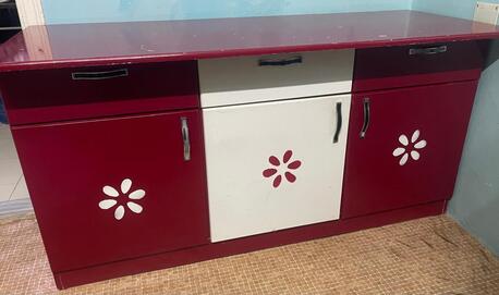 Riyadh, Furniture, SAR 1,  High Quality Furniture