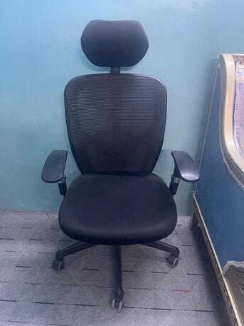 Riyadh, Furniture, SAR 1,  High Quality Furniture