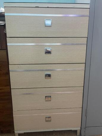 Riyadh, Furniture, SAR 1,  High Quality Furniture