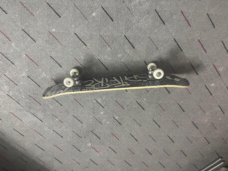 Riyadh, Furniture, SAR 1,  High Quality Furniture