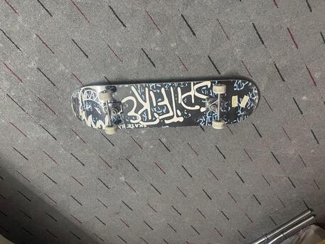 Riyadh, Furniture, SAR 1,  High Quality Furniture