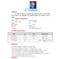 I Am Seeking Driving Job In Bahrian