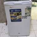 SAR 0070,  Huge Household Sale &ndash; All Items Used, Great Prices!