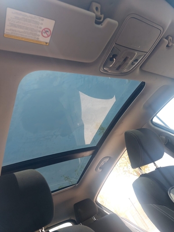 Riyadh, Vehicles, Cars & Trucks , SAR 55000,  Kia Sportage,  2018,  Automatic,  67000 KM,