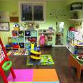 Laura Lee’s Little Learning Center | Day Care Center | Preschool Day Care Center Surrey BC
