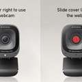 SAR 150,  Anker PowerConf C200 Webcam