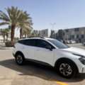PKR 5000,  KIA SPORTAGE 2025