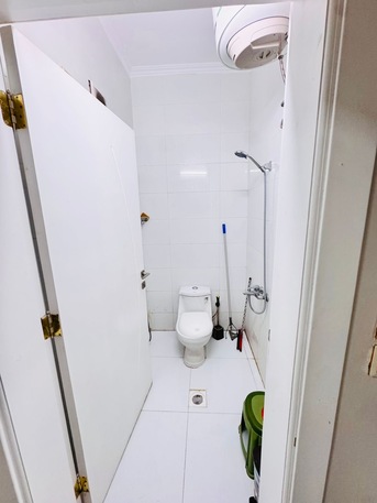 Madinah, Apartments, Flats, Houses & Villas, SAR 300/day,  Furnished,  2 BR,  400 Sq. Feet,  2 BHK 1 Hammam Fully Furnished Apartment