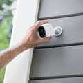 Advanced Home & Business Security Systems Canada | 24/7 Protection Experts