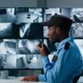 AI Smart Security Systems Canada | Remote Monitoring & Automation