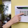 Top Security System Installers In Toronto & Ontario | Free Quote