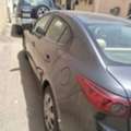 SAR 17000,  MAZDA 3...,  2015,  Automatic,  000000 KM,  Want To Sale A V Good Condition Car