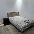 SAR 800/month,  Furnished,  Room For Rent In 2Bhk Flat