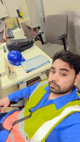 Riyadh, Job Seekers, Stp Operator